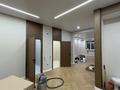 4-комнатная квартира · 285 м² · 5/5 этаж, мкр. Алтын орда, Батыс 2 мкрн 51б за 750 000 ₸ в Актобе — фото 2