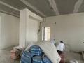 4-бөлмелі пәтер · 285 м² · 5/5 қабат, мкр. Алтын орда, Батыс 2 мкрн 51б, бағасы: 750 000 ₸ в Актобе — фото 5