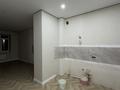 4-комнатная квартира · 285 м² · 5/5 этаж, мкр. Алтын орда, Батыс 2 мкрн 51б за 750 000 ₸ в Актобе — фото 4