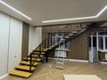 4-комнатная квартира · 285 м² · 5/5 этаж, мкр. Алтын орда, Батыс 2 мкрн 51б за 750 000 ₸ в Актобе — фото 5