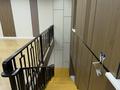 4-комнатная квартира · 285 м² · 5/5 этаж, мкр. Алтын орда, Батыс 2 мкрн 51б за 750 000 ₸ в Актобе — фото 6