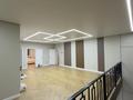 4-комнатная квартира · 285 м² · 5/5 этаж, мкр. Алтын орда, Батыс 2 мкрн 51б за 750 000 ₸ в Актобе — фото 7