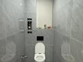 4-комнатная квартира · 285 м² · 5/5 этаж, мкр. Алтын орда, Батыс 2 мкрн 51б за 750 000 ₸ в Актобе — фото 8