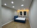 4-комнатная квартира · 285 м² · 5/5 этаж, мкр. Алтын орда, Батыс 2 мкрн 51б за 750 000 ₸ в Актобе — фото 9