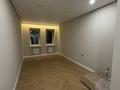 4-комнатная квартира · 285 м² · 5/5 этаж, мкр. Алтын орда, Батыс 2 мкрн 51б за 750 000 ₸ в Актобе — фото 11