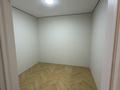 4-комнатная квартира · 285 м² · 5/5 этаж, мкр. Алтын орда, Батыс 2 мкрн 51б за 750 000 ₸ в Актобе — фото 13