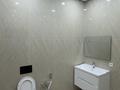 4-комнатная квартира · 285 м² · 5/5 этаж, мкр. Алтын орда, Батыс 2 мкрн 51б за 750 000 ₸ в Актобе — фото 17