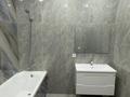 4-комнатная квартира · 285 м² · 5/5 этаж, мкр. Алтын орда, Батыс 2 мкрн 51б за 750 000 ₸ в Актобе — фото 18