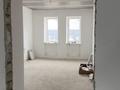 4-бөлмелі пәтер · 285 м² · 5/5 қабат, мкр. Алтын орда, Батыс 2 мкрн 51б, бағасы: 750 000 ₸ в Актобе — фото 9