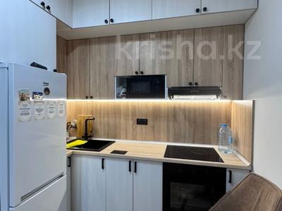 Продажа квартир в Астане: 2-комнатная квартира · 43 м² · 3/13 этаж, Е430 2А за 21.5 млн 〒 2-комнатная квартира · 43 м² · 3/13 этаж, Е430 2А за 21.5 млн 〒 в Астане