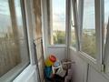 2-бөлмелі пәтер · 57.7 м² · 4/5 қабат, жамбыла жабаева 157, бағасы: 12 млн ₸ в Кокшетау — фото 10