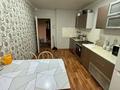 2-бөлмелі пәтер · 57.7 м² · 4/5 қабат, жамбыла жабаева 157, бағасы: 12 млн ₸ в Кокшетау — фото 4