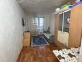 2-бөлмелі пәтер · 57.7 м² · 4/5 қабат, жамбыла жабаева 157, бағасы: 12 млн ₸ в Кокшетау — фото 7