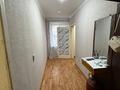 2-бөлмелі пәтер · 57.7 м² · 4/5 қабат, жамбыла жабаева 157, бағасы: 12 млн ₸ в Кокшетау — фото 8