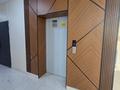 2-бөлмелі пәтер · 60.6 м² · 1/5 қабат, Таншолпан, бағасы: 23.6 млн ₸ в Петропавловске — фото 4