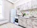 1-бөлмелі пәтер · 45 м² · 10 қабат, Санжара Асфендиярова 2, бағасы: 15 000 ₸ в Астане, Нура р-н — фото 5