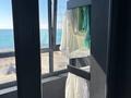 2-бөлмелі пәтер · 47 м² · 9/9 қабат, 14-ш/а. 13, бағасы: 29 млн ₸ в Актау, 14-й мкр — фото 26