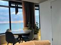 2-бөлмелі пәтер · 47 м² · 9/9 қабат, 14-ш/а. 13, бағасы: 29 млн ₸ в Актау, 14-й мкр — фото 5