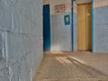 2-бөлмелі пәтер · 47 м² · 9/9 қабат, 14-ш/а. 13, бағасы: 29 млн ₸ в Актау, 14-й мкр — фото 43