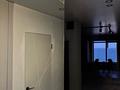 2-бөлмелі пәтер · 47 м² · 9/9 қабат, 14-ш/а. 13, бағасы: 29 млн ₸ в Актау, 14-й мкр — фото 30