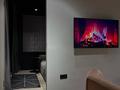 2-бөлмелі пәтер · 47 м² · 9/9 қабат, 14-ш/а. 13, бағасы: 29 млн ₸ в Актау, 14-й мкр — фото 37
