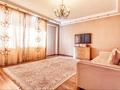 2-комнатная квартира · 64 м² · 7/10 этаж, Кунаева 14/2 — Дом Министерств, Байтерек за 23 000 ₸ в Астане, Есильский р-н — фото 5