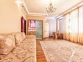 2-комнатная квартира · 64 м² · 7/10 этаж, Кунаева 14/2 — Дом Министерств, Байтерек за 23 000 ₸ в Астане, Есильский р-н — фото 6