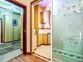 2-комнатная квартира · 64 м² · 7/10 этаж, Кунаева 14/2 — Дом Министерств, Байтерек за 23 000 ₸ в Астане, Есильский р-н — фото 8
