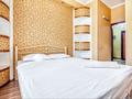 2-комнатная квартира · 64 м² · 7/10 этаж, Кунаева 14/2 — Дом Министерств, Байтерек за 23 000 ₸ в Астане, Есильский р-н — фото 3