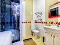 2-комнатная квартира · 64 м² · 7/10 этаж, Кунаева 14/2 — Дом Министерств, Байтерек за 23 000 ₸ в Астане, Есильский р-н — фото 10