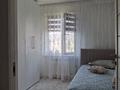 2-комнатная квартира · 43 м² · 5/5 этаж, мкр Орбита-2 8 за 36 млн ₸ в Алматы, Бостандыкский р-н — фото 11