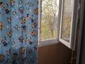 2-комнатная квартира · 43 м² · 5/5 этаж, мкр Орбита-2 8 за 36 млн ₸ в Алматы, Бостандыкский р-н — фото 3
