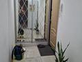 2-комнатная квартира · 43 м² · 5/5 этаж, мкр Орбита-2 8 за 36 млн ₸ в Алматы, Бостандыкский р-н — фото 4