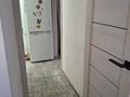 2-комнатная квартира · 43 м² · 5/5 этаж, мкр Орбита-2 8 за 36 млн ₸ в Алматы, Бостандыкский р-н — фото 5