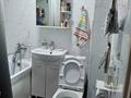 2-комнатная квартира · 43 м² · 5/5 этаж, мкр Орбита-2 8 за 36 млн ₸ в Алматы, Бостандыкский р-н — фото 6