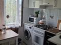 2-комнатная квартира · 43 м² · 5/5 этаж, мкр Орбита-2 8 за 36 млн ₸ в Алматы, Бостандыкский р-н — фото 8