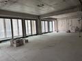 3-бөлмелі пәтер · 132.4 м² · 3/4 қабат, мкр Рахат 24, бағасы: 100.7 млн ₸ в Алматы, Наурызбайский р-н — фото 5