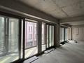 3-бөлмелі пәтер · 132.4 м² · 3/4 қабат, мкр Рахат 24, бағасы: 100.7 млн ₸ в Алматы, Наурызбайский р-н — фото 6