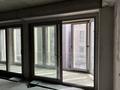 3-бөлмелі пәтер · 132.4 м² · 3/4 қабат, мкр Рахат 24, бағасы: 100.7 млн ₸ в Алматы, Наурызбайский р-н — фото 8