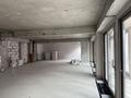 3-бөлмелі пәтер · 132.4 м² · 3/4 қабат, мкр Рахат 24, бағасы: 100.7 млн ₸ в Алматы, Наурызбайский р-н — фото 9