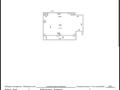 3-бөлмелі пәтер · 132.4 м² · 3/4 қабат, мкр Рахат 24, бағасы: 100.7 млн ₸ в Алматы, Наурызбайский р-н — фото 12