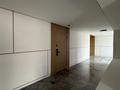 3-бөлмелі пәтер · 132.4 м² · 3/4 қабат, мкр Рахат 24, бағасы: 100.7 млн ₸ в Алматы, Наурызбайский р-н