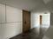 3-комнатная квартира · 132.4 м² · 3/4 этаж, мкр Рахат, Култобе 24/1-24/10 за 99 млн ₸ в Алматы, Наурызбайский р-н