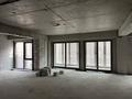 3-бөлмелі пәтер · 132.4 м² · 3/4 қабат, мкр Рахат 24, бағасы: 100.7 млн ₸ в Алматы, Наурызбайский р-н — фото 4