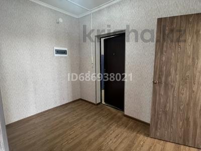 3-комнатная квартира, 75 м², 10/12 этаж помесячно, Туран-2 57А за 120 000 〒 в Шымкенте, Туран р-н