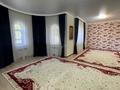 Отдельный дом · 6 комнат · 320 м² · 8 сот., Березовая 6 за 45 млн ₸ в Актобе, жилой массив Кирпичный — фото 12