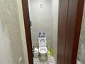 Отдельный дом · 6 комнат · 320 м² · 8 сот., Березовая 6 за 45 млн ₸ в Актобе, жилой массив Кирпичный — фото 17