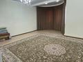 Отдельный дом · 6 комнат · 320 м² · 8 сот., Березовая 6 за 45 млн ₸ в Актобе, жилой массив Кирпичный — фото 22