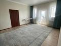 Отдельный дом · 6 комнат · 320 м² · 8 сот., Березовая 6 за 45 млн ₸ в Актобе, жилой массив Кирпичный — фото 24