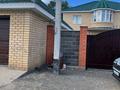 Отдельный дом · 6 комнат · 320 м² · 8 сот., Березовая 6 за 45 млн ₸ в Актобе, жилой массив Кирпичный — фото 5
